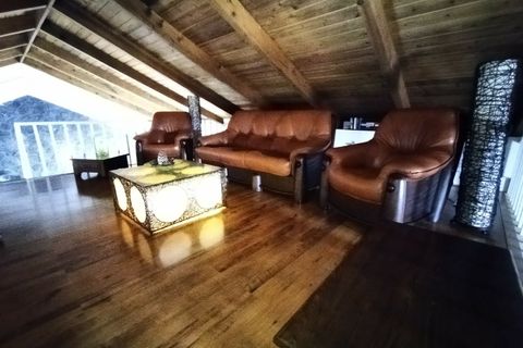 Villa i Lajes do Pico, Pico, Lajes do Pico - € 365.000 | Ref: 374220005 - foto 8
